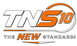 TNS10 — The New Standard in Performance Marketing
